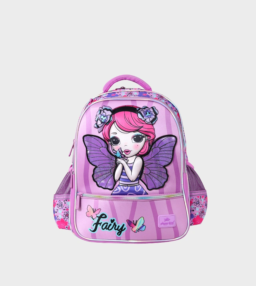 School Backpack GB5203